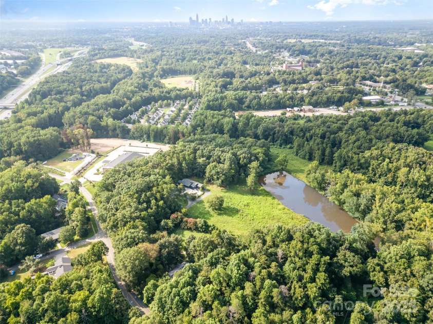 1932 Slater Road, Charlotte, NC 28216.  MLS# CAR4293590, YatesRealty ID 50. 