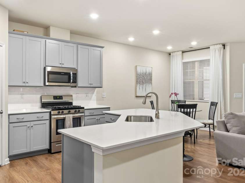 804 Gable Oak Lane, Fort Mill, SC 29708.  MLS# CAR4300419, YatesRealty ID 50. 