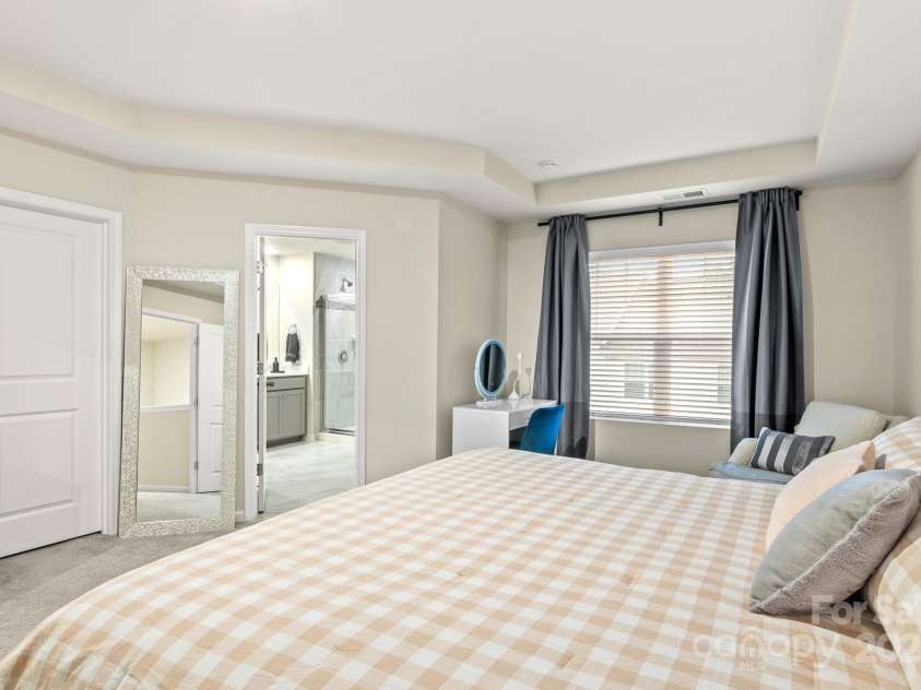 804 Gable Oak Lane, Fort Mill, SC 29708.  MLS# CAR4300419, YatesRealty ID 50. 