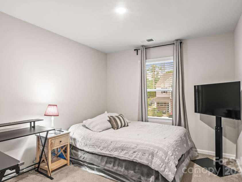 804 Gable Oak Lane, Fort Mill, SC 29708.  MLS# CAR4300419, YatesRealty ID 50. 