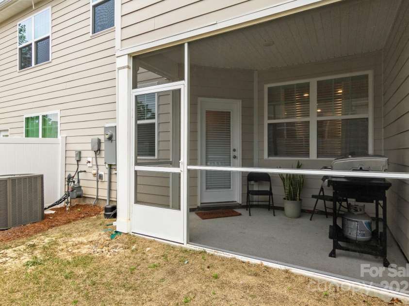 804 Gable Oak Lane, Fort Mill, SC 29708.  MLS# CAR4300419, YatesRealty ID 50. 