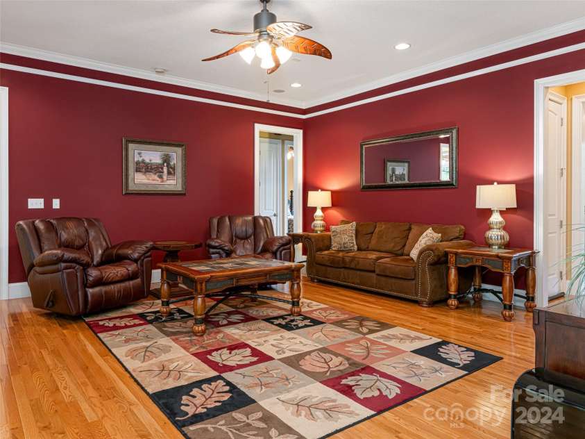 11 Trails of Kitazuma None, Black Mountain, NC 28711.  MLS# CAR4167440, YatesRealty ID 500. 