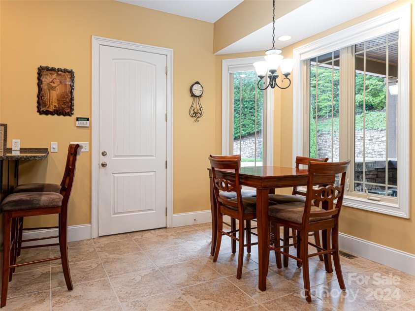 11 Trails of Kitazuma None, Black Mountain, NC 28711.  MLS# CAR4167440, YatesRealty ID 500. 
