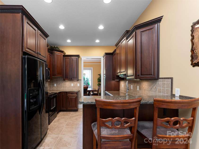 11 Trails of Kitazuma None, Black Mountain, NC 28711.  MLS# CAR4167440, YatesRealty ID 500. 