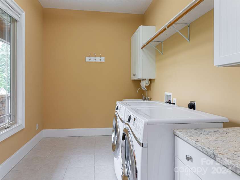 11 Trails of Kitazuma None, Black Mountain, NC 28711.  MLS# CAR4167440, YatesRealty ID 500. 