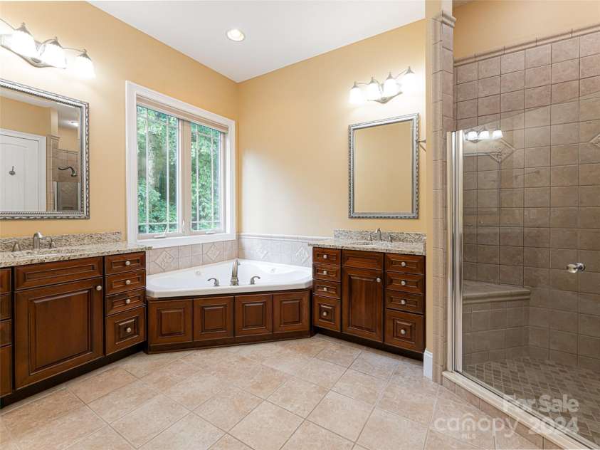 11 Trails of Kitazuma None, Black Mountain, NC 28711.  MLS# CAR4167440, YatesRealty ID 500. 