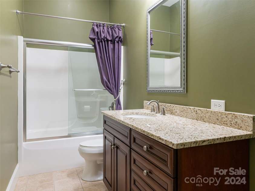 11 Trails of Kitazuma None, Black Mountain, NC 28711.  MLS# CAR4167440, YatesRealty ID 500. 