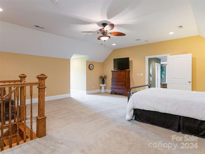 11 Trails of Kitazuma None, Black Mountain, NC 28711.  MLS# CAR4167440, YatesRealty ID 500. 