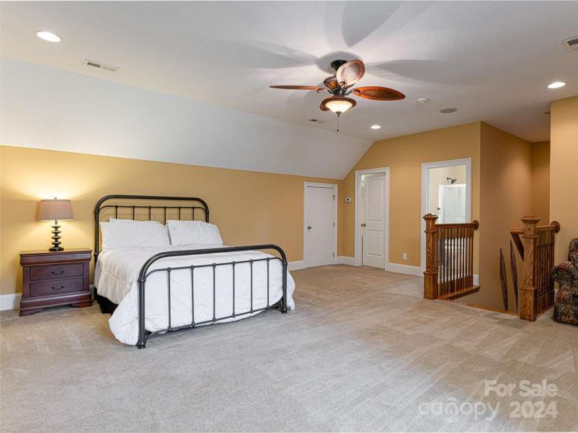 11 Trails of Kitazuma None, Black Mountain, NC 28711.  MLS# CAR4167440, YatesRealty ID 500. 