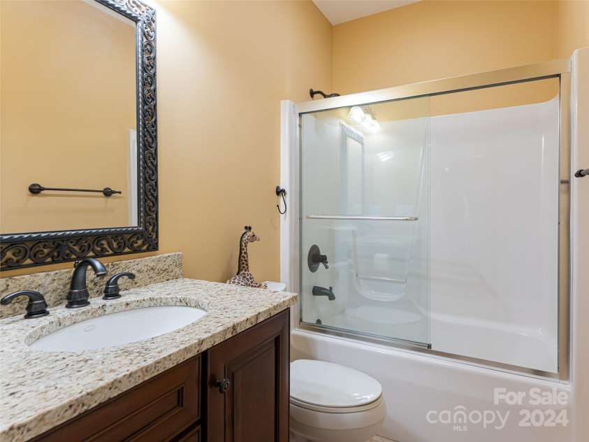 11 Trails of Kitazuma None, Black Mountain, NC 28711.  MLS# CAR4167440, YatesRealty ID 500. 