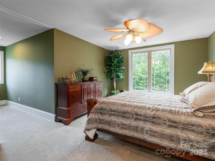 11 Trails of Kitazuma None, Black Mountain, NC 28711.  MLS# CAR4167440, YatesRealty ID 500. 