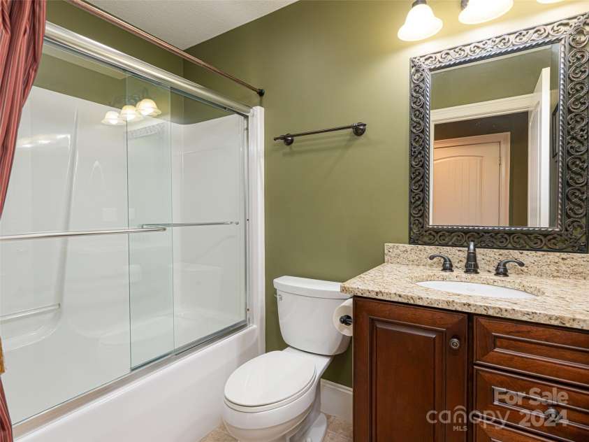 11 Trails of Kitazuma None, Black Mountain, NC 28711.  MLS# CAR4167440, YatesRealty ID 500. 