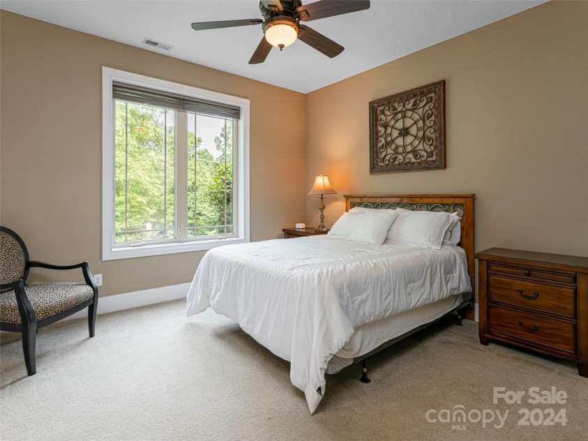 11 Trails of Kitazuma None, Black Mountain, NC 28711.  MLS# CAR4167440, YatesRealty ID 500. 