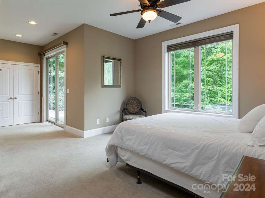 11 Trails of Kitazuma None, Black Mountain, NC 28711.  MLS# CAR4167440, YatesRealty ID 500. 