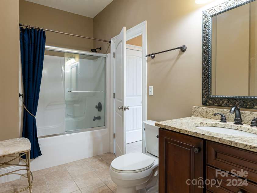 11 Trails of Kitazuma None, Black Mountain, NC 28711.  MLS# CAR4167440, YatesRealty ID 500. 