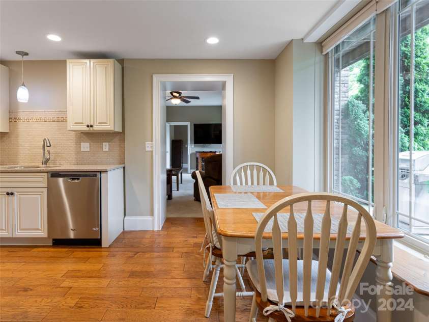 11 Trails of Kitazuma None, Black Mountain, NC 28711.  MLS# CAR4167440, YatesRealty ID 500. 