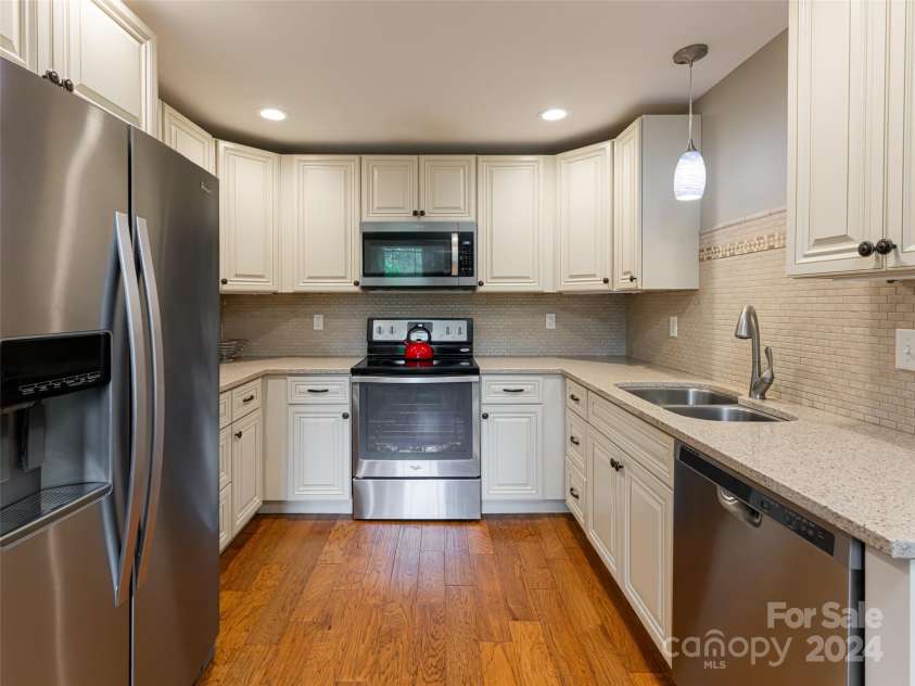 11 Trails of Kitazuma None, Black Mountain, NC 28711.  MLS# CAR4167440, YatesRealty ID 500. 