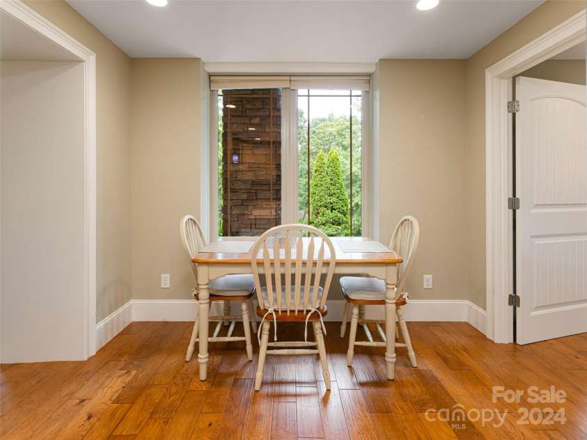 11 Trails of Kitazuma None, Black Mountain, NC 28711.  MLS# CAR4167440, YatesRealty ID 500. 