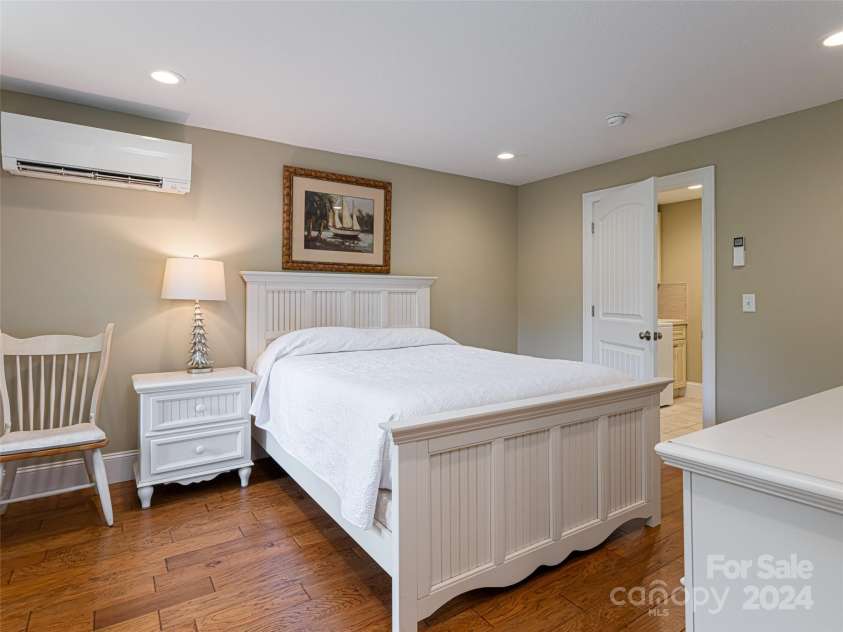 11 Trails of Kitazuma None, Black Mountain, NC 28711.  MLS# CAR4167440, YatesRealty ID 500. 
