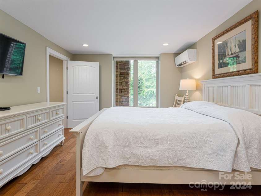 11 Trails of Kitazuma None, Black Mountain, NC 28711.  MLS# CAR4167440, YatesRealty ID 500. 