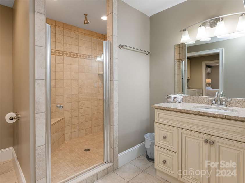 11 Trails of Kitazuma None, Black Mountain, NC 28711.  MLS# CAR4167440, YatesRealty ID 500. 