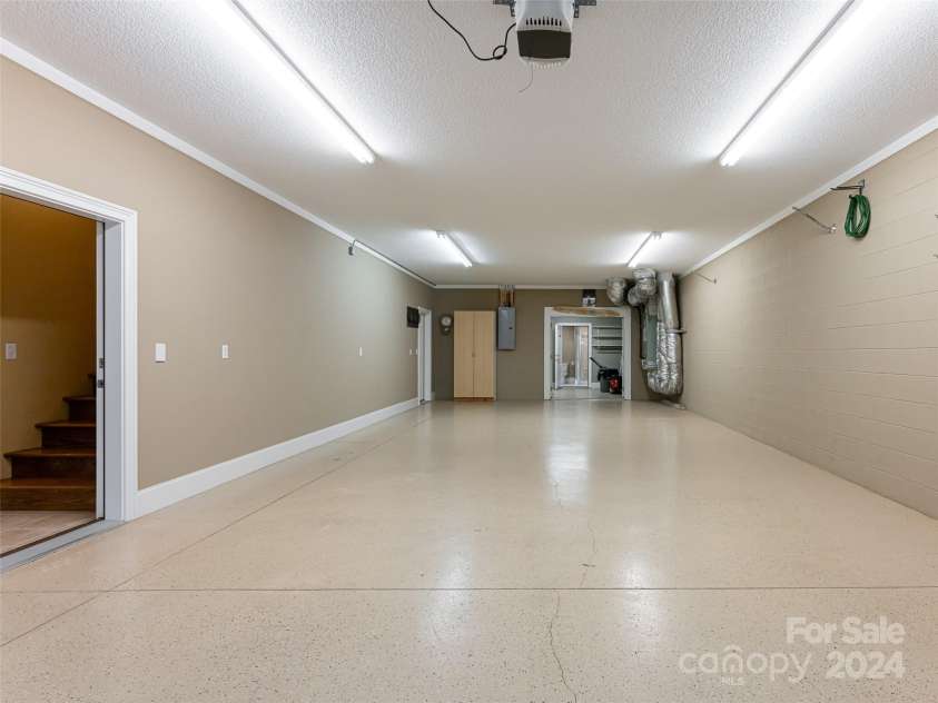 11 Trails of Kitazuma None, Black Mountain, NC 28711.  MLS# CAR4167440, YatesRealty ID 500. 