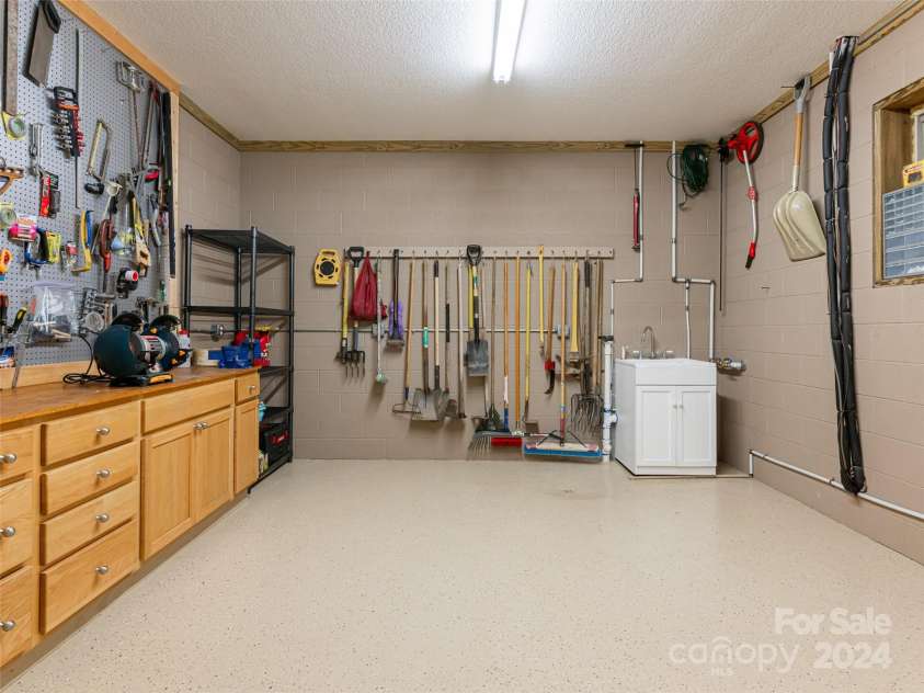 11 Trails of Kitazuma None, Black Mountain, NC 28711.  MLS# CAR4167440, YatesRealty ID 500. 