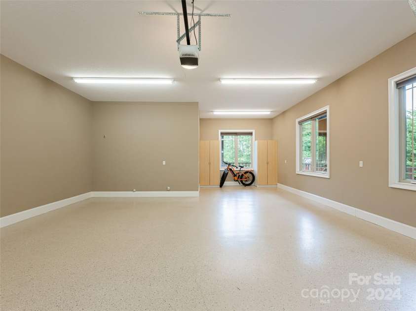 11 Trails of Kitazuma None, Black Mountain, NC 28711.  MLS# CAR4167440, YatesRealty ID 500. 
