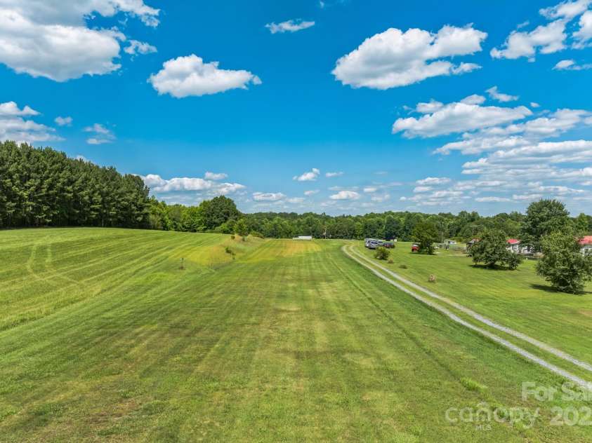 2491 Highway 274 Highway, Cherryville, NC 28021.  MLS# CAR4310737, YatesRealty ID 500. 