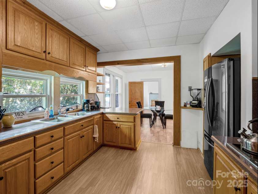 2491 Highway 274 Highway, Cherryville, NC 28021.  MLS# CAR4310737, YatesRealty ID 500. 