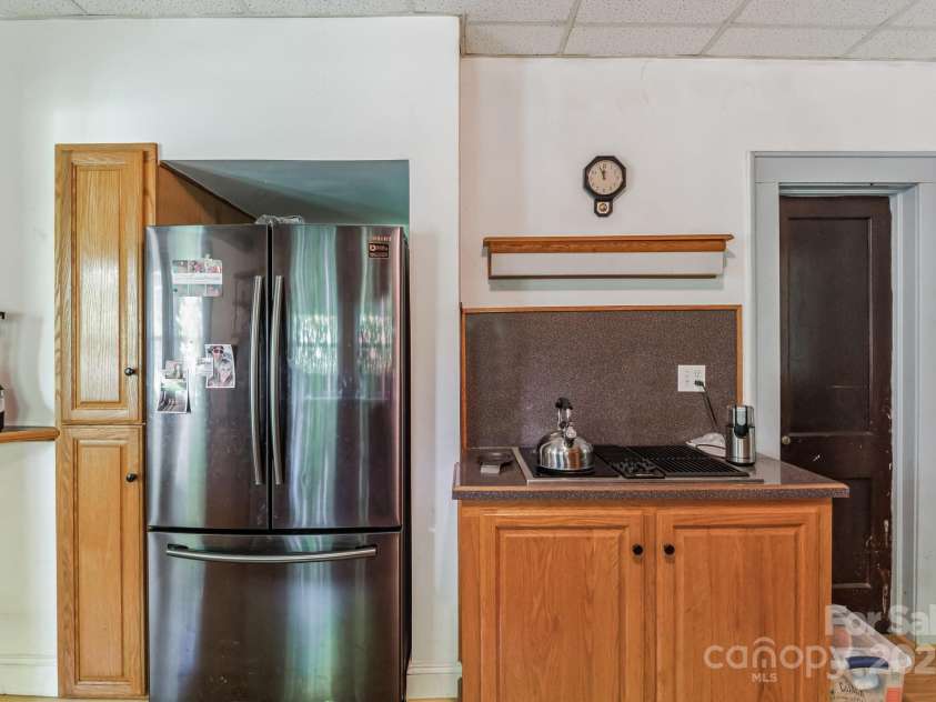 2491 Highway 274 Highway, Cherryville, NC 28021.  MLS# CAR4310737, YatesRealty ID 500. 