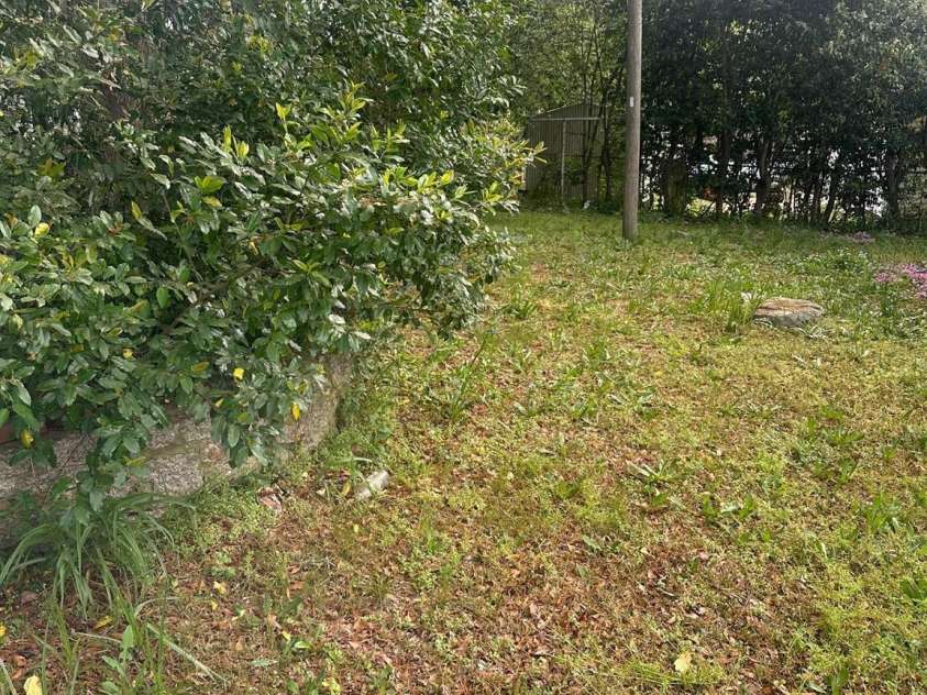 211 2nd Street, Kershaw, SC 29067.  MLS# CAR4243614, YatesRealty ID 5000. 