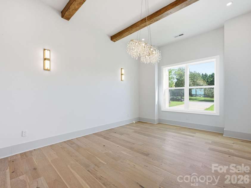 124 Clipper Lane, Mooresville, NC 28117.  MLS# CAR4408282, YatesRealty ID 50001. 