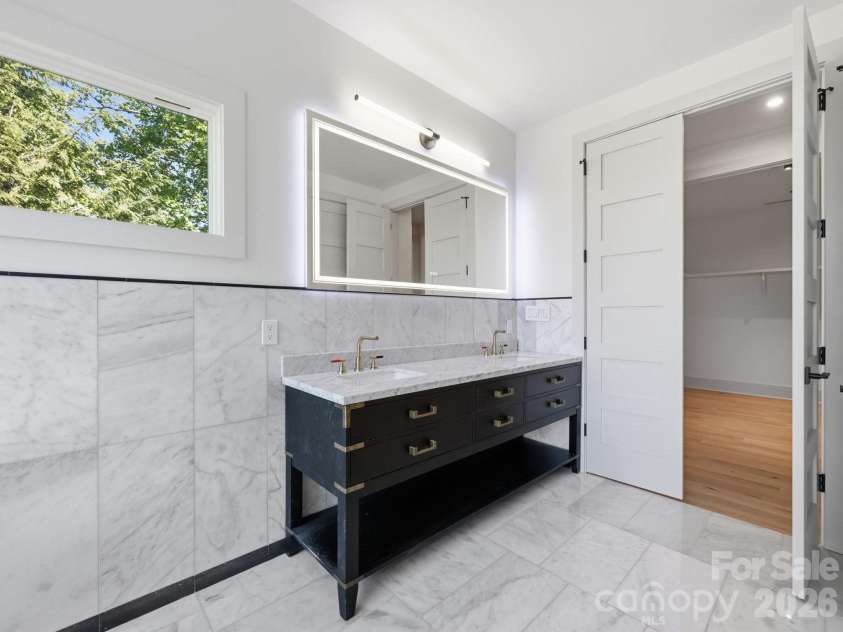 124 Clipper Lane, Mooresville, NC 28117.  MLS# CAR4408282, YatesRealty ID 50001. 
