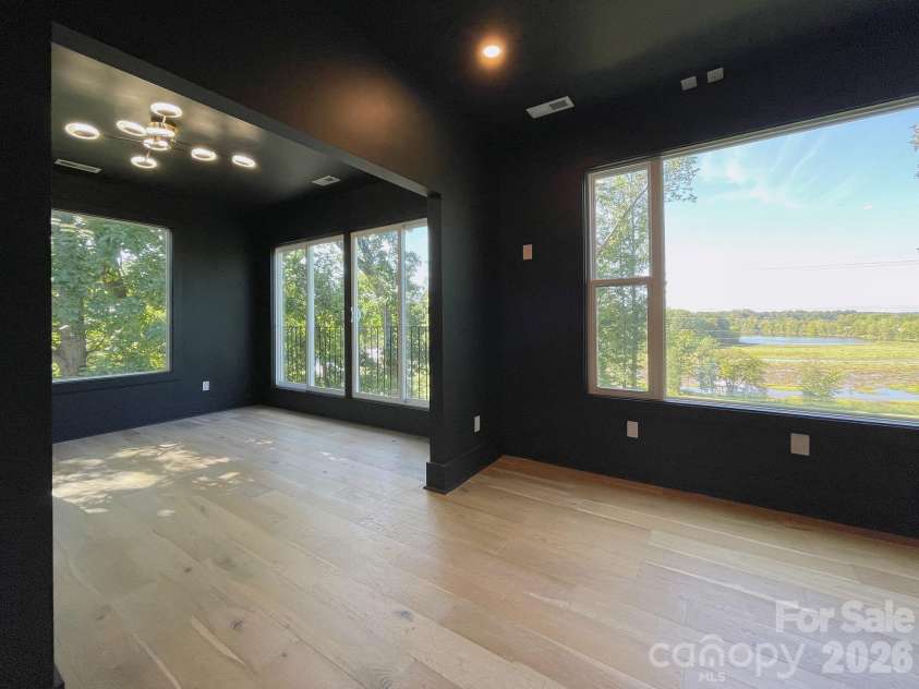 124 Clipper Lane, Mooresville, NC 28117.  MLS# CAR4408282, YatesRealty ID 50001. 