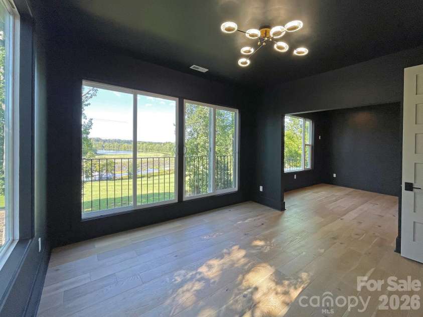 124 Clipper Lane, Mooresville, NC 28117.  MLS# CAR4408282, YatesRealty ID 50001. 