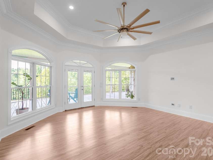 4023 Prosperity Way, Stanley, NC 28164.  MLS# CAR4420641, YatesRealty ID 50002. 