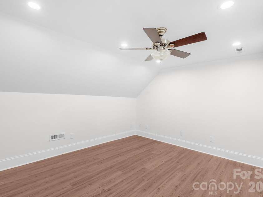 4023 Prosperity Way, Stanley, NC 28164.  MLS# CAR4420641, YatesRealty ID 50002. 
