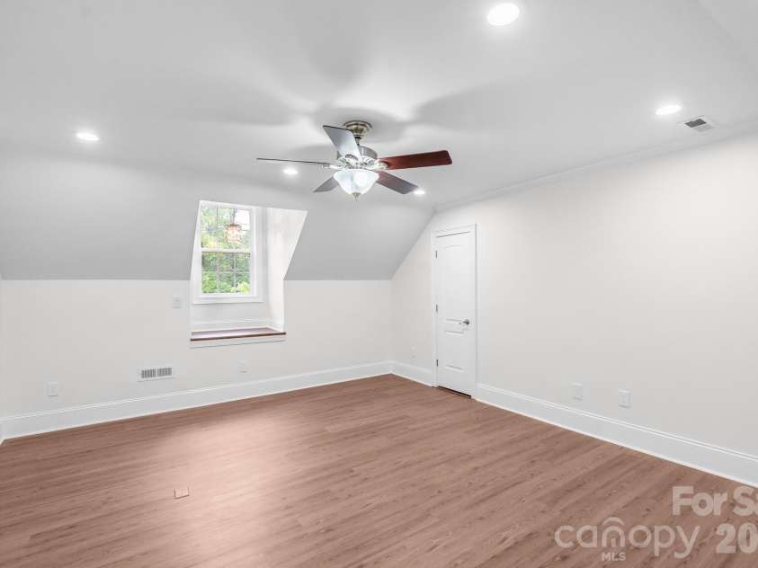 4023 Prosperity Way, Stanley, NC 28164.  MLS# CAR4420641, YatesRealty ID 50002. 