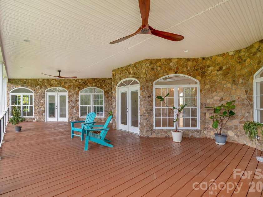 4023 Prosperity Way, Stanley, NC 28164.  MLS# CAR4420641, YatesRealty ID 50002. 