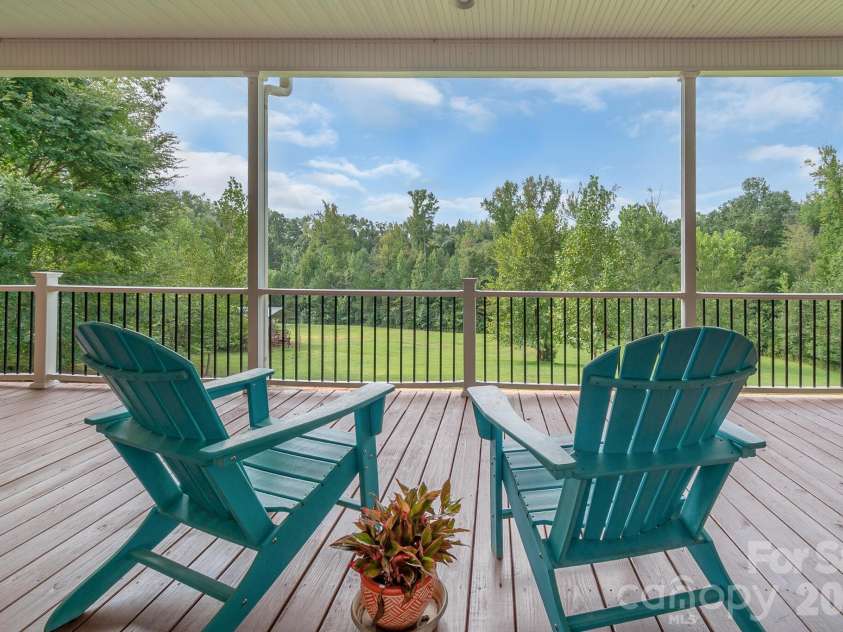 4023 Prosperity Way, Stanley, NC 28164.  MLS# CAR4420641, YatesRealty ID 50002. 