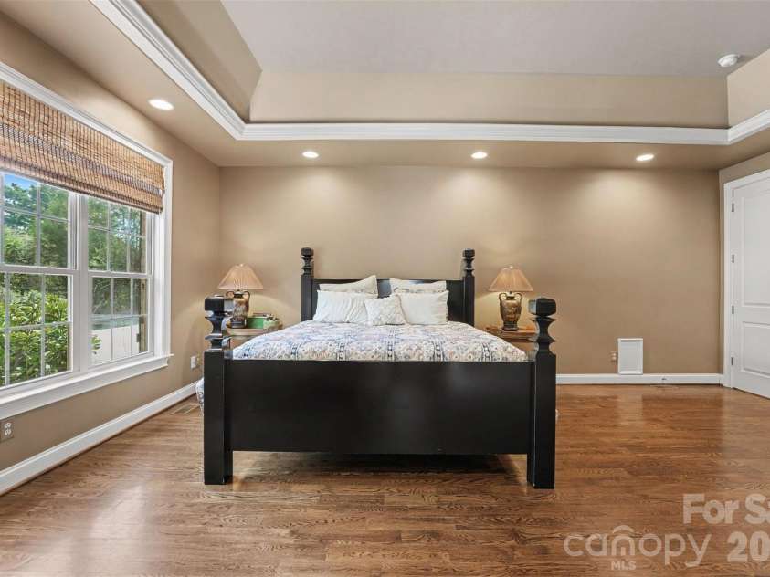120 Palos Verde Drive, Mooresville, NC 28117.  MLS# CAR4422974, YatesRealty ID 50003. 