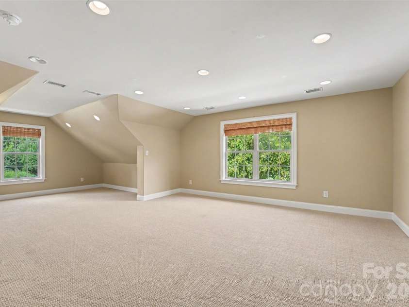 120 Palos Verde Drive, Mooresville, NC 28117.  MLS# CAR4422974, YatesRealty ID 50003. 