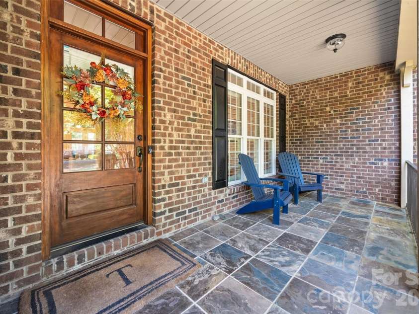 1397 Ridgewood Drive, Rock Hill, SC 29732.  MLS# CAR4423330, YatesRealty ID 50009. 