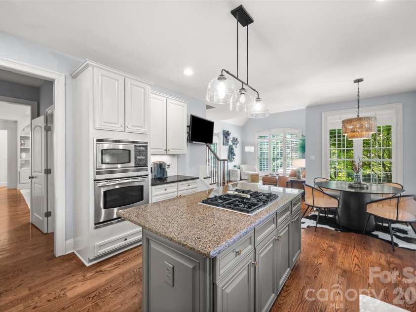 1397 Ridgewood Drive, Rock Hill, SC 29732.  MLS# CAR4423330, YatesRealty ID 50009. 