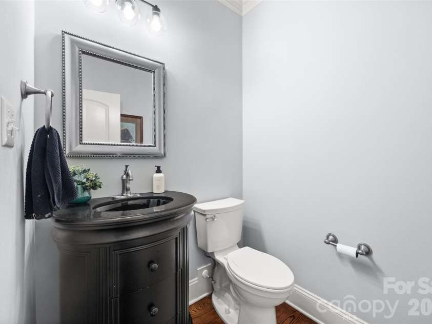 1397 Ridgewood Drive, Rock Hill, SC 29732.  MLS# CAR4423330, YatesRealty ID 50009. 