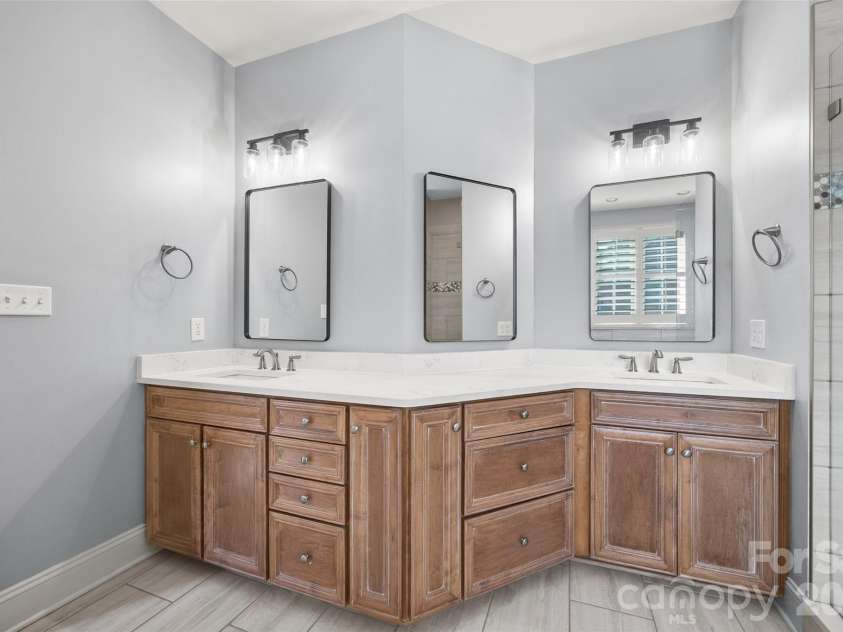 1397 Ridgewood Drive, Rock Hill, SC 29732.  MLS# CAR4423330, YatesRealty ID 50009. 
