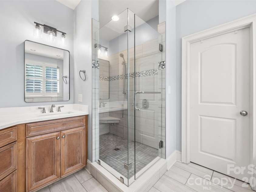1397 Ridgewood Drive, Rock Hill, SC 29732.  MLS# CAR4423330, YatesRealty ID 50009. 