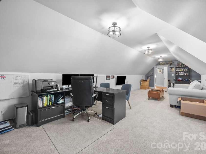 1397 Ridgewood Drive, Rock Hill, SC 29732.  MLS# CAR4423330, YatesRealty ID 50009. 