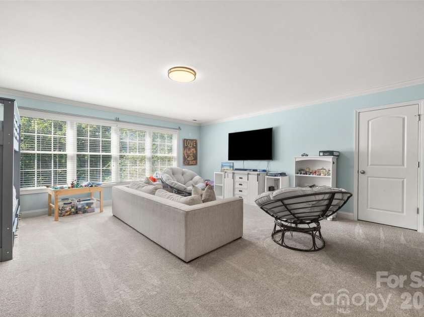 1397 Ridgewood Drive, Rock Hill, SC 29732.  MLS# CAR4423330, YatesRealty ID 50009. 